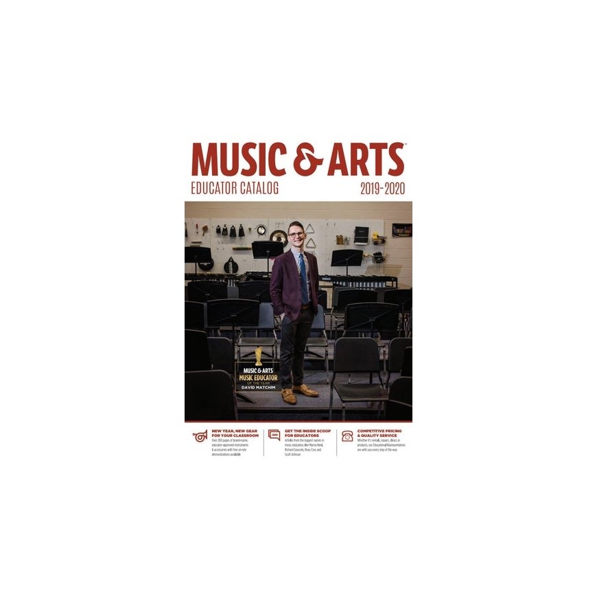 Scholl Expert Care 2-in-1 File & Smooth Electronic Foot File ele