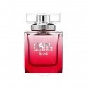 Karl Lagerfeld Lagerfeld Rouge EDP perfumed water for women, 85 ml Karl Lagerfeld Lagerfeld Rouge EDP perfumed water for women, 85 ml