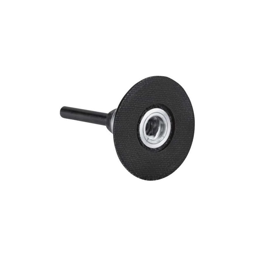 Tyrolit Support pad Tyrolit 34598696 50