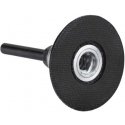 Atraminis padas Tyrolit 34598696 50 mm Atraminis padas Tyrolit 34598696 50 mm
