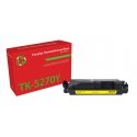 Everyday - yellow - compatible - remanufactured - toner cartridg