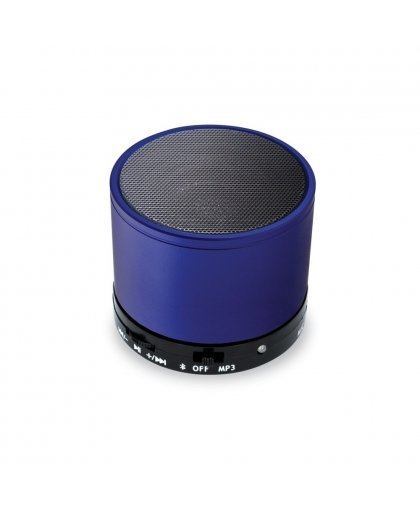 Setty Junior Bluetooth Bezvadu Skaļrunis ar
