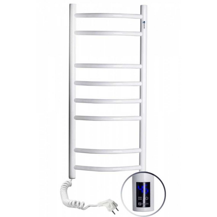 Navin Electric towel dryer Navin Kamelia