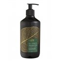 I Love, Wellness De-Stress, Vegan, Moisturizing & Softening, Rosemary, Eucalyptus & Lemongrass, Lotion, For Hands & Body, 500 ml I Love, Wellness De-Stress, Vegan, Moisturizing & Softening, Rosemary, Eucalyptus & Lemongrass, Lotion, For Hands & Body, 500 ml