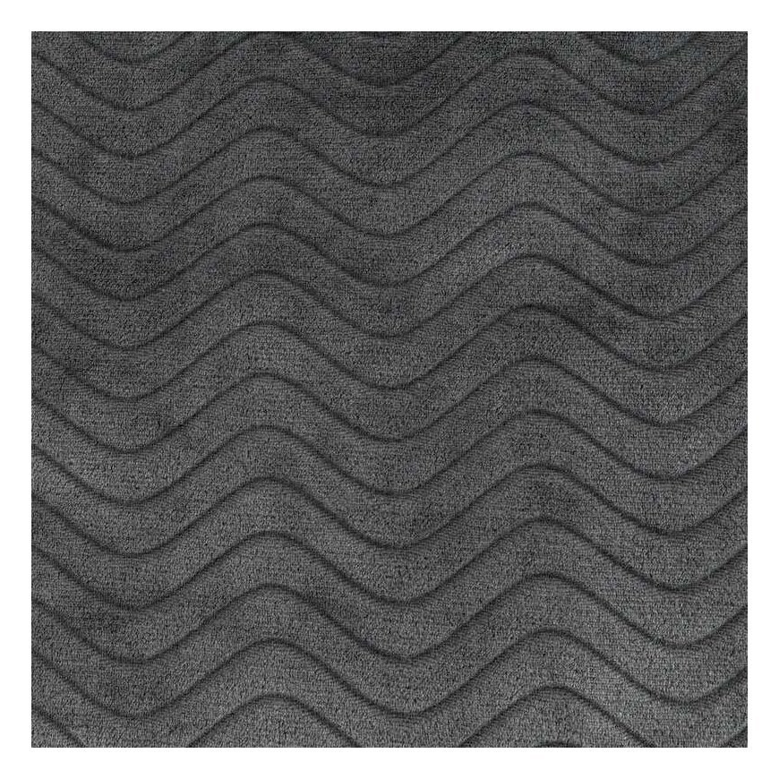 Eurofirany KOC/EMMA/STAL 150X200 TABLE – 3