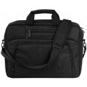 Laptop bag TRACER 15.6" Balance PRO