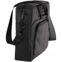Laptop bag TRACER 15.6" Balance PRO