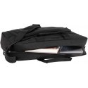 Laptop bag TRACER 15.6" Balance PRO