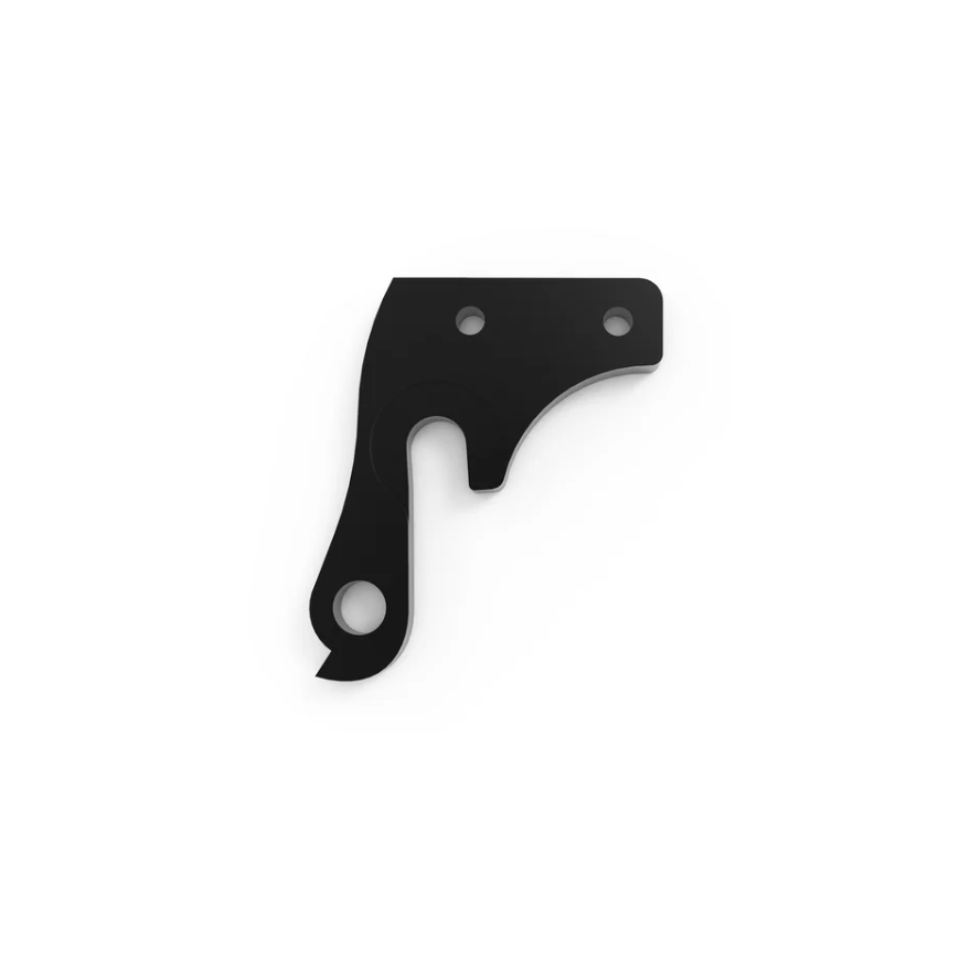 Early Rider EARLY RIDER Gear shifter