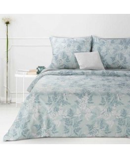 Bedding set N1 Home EX/POS/RE/SARA12 140X200 70X90 COTTON Bedding