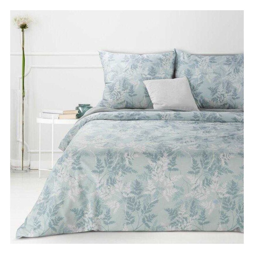 N1 Home Bedding set N1 Home