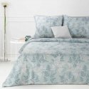 Bedding set N1 Home EX/POS/RE/SARA12 140X200 70X90 COTTON Bedding