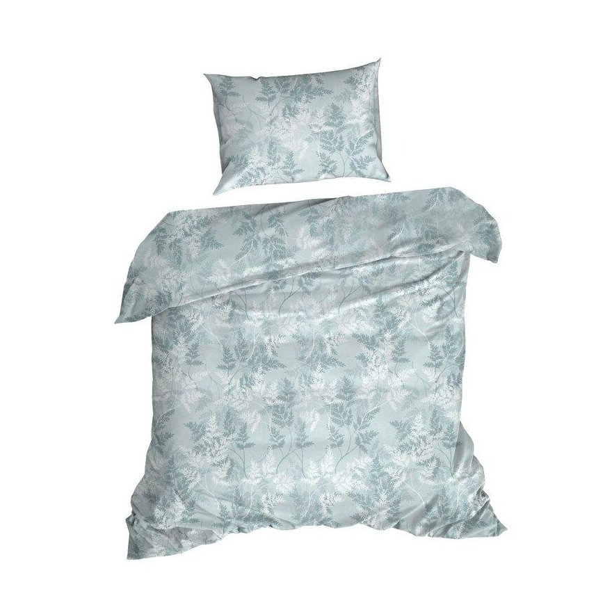 Bedding set N1 Home EX/POS/RE/SARA12 140X200 70X90 COTTON Bedding – 3