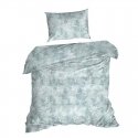 Bedding set N1 Home EX/POS/RE/SARA12 140X200 70X90 COTTON Bedding