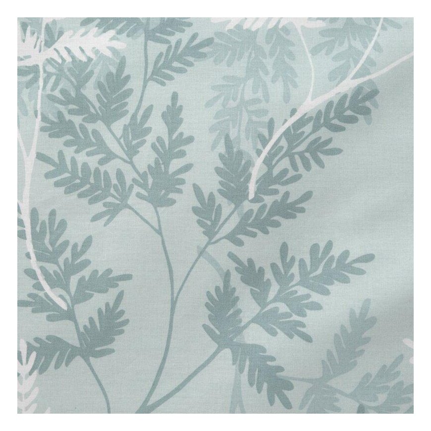 Bedding set N1 Home EX/POS/RE/SARA12 140X200 70X90 COTTON Bedding – 4