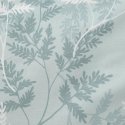 Bedding set N1 Home EX/POS/RE/SARA12 140X200 70X90 COTTON Bedding