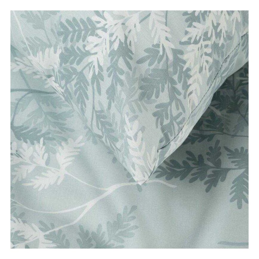 Bedding set N1 Home EX/POS/RE/SARA12 140X200 70X90 COTTON Bedding – 5