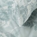 Bedding set N1 Home EX/POS/RE/SARA12 140X200 70X90 COTTON Bedding