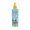 Vivapharm Aloe Vera 97% cooling spray after sun 200 ml Vivapharm Aloe Vera 97% cooling spray after sun 200 ml