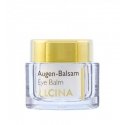 Alcina Eye Balm 15ml Alcina Eye Balm 15ml
