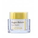 Alcina Eye Balm 15ml Alcina Eye Balm 15ml