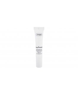 Ziaja Goat's Milk eye cream 15 ml