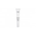 Ziaja Goat's Milk eye cream 15 ml