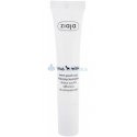 Ziaja Goat's Milk eye cream 15 ml