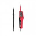 Uni-T UT15C Multifunctional Voltage Tester Uni-T UT15C Multifunctional Voltage Tester