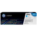 HP CONTRACT Cartridge No 304A HP304A HP 304A Cyan (CC531AC) HP CONTRACT Cartridge No 304A HP304A HP 304A Cyan (CC531AC)