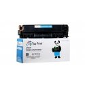 HP CONTRACT Cartridge No 304A HP304A HP 304A Cyan (CC531AC) HP CONTRACT Cartridge No 304A HP304A HP 304A Cyan (CC531AC)