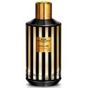 Mancera Aoud Line EDP U 120ml