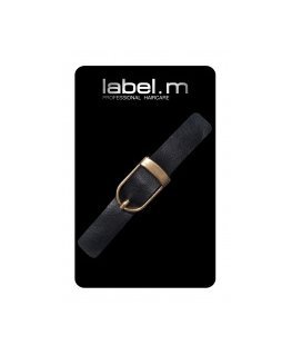 label.m Buckle Up - hair clip