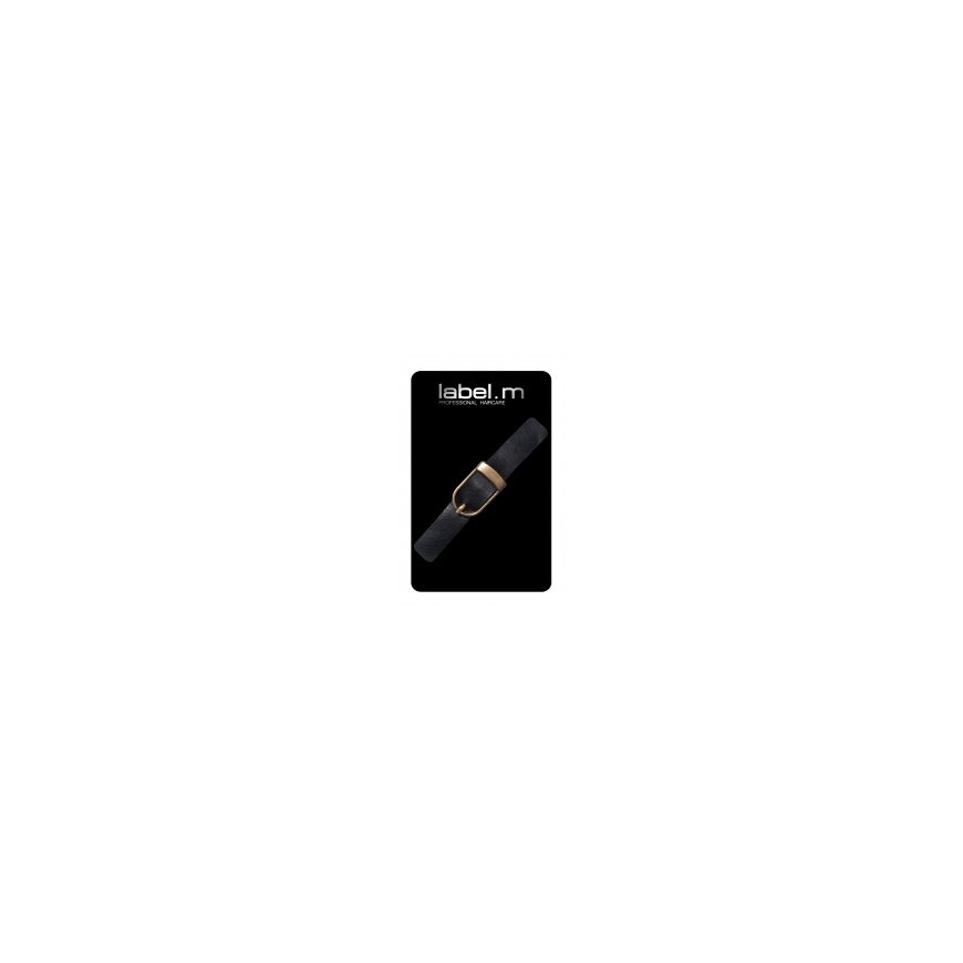 Label.m Buckle Up - hair