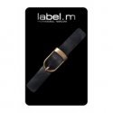 label.m Buckle Up - hair clip label.m Buckle Up - hair clip