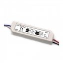 LED power supply V-TAC VT-22075 75W 12V 6.25A IP67 Hermetic, EMI filter (SKU 3235) White LED power supply V-TAC VT-22075 75W 12V 6.25A IP67 Hermetic, EMI filter (SKU 3235) White