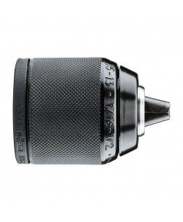 MILWAUKEE SELF-CLAMPING CHUCK 9/16"x18 1.5-13mm