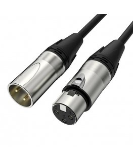 Maono XLR-180 Cable