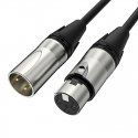 Maono XLR-180 Cable Maono XLR-180 Cable