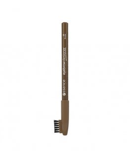 Essence Eyebrow Designer Eyebrow Pencil 04 Blonde 1 g