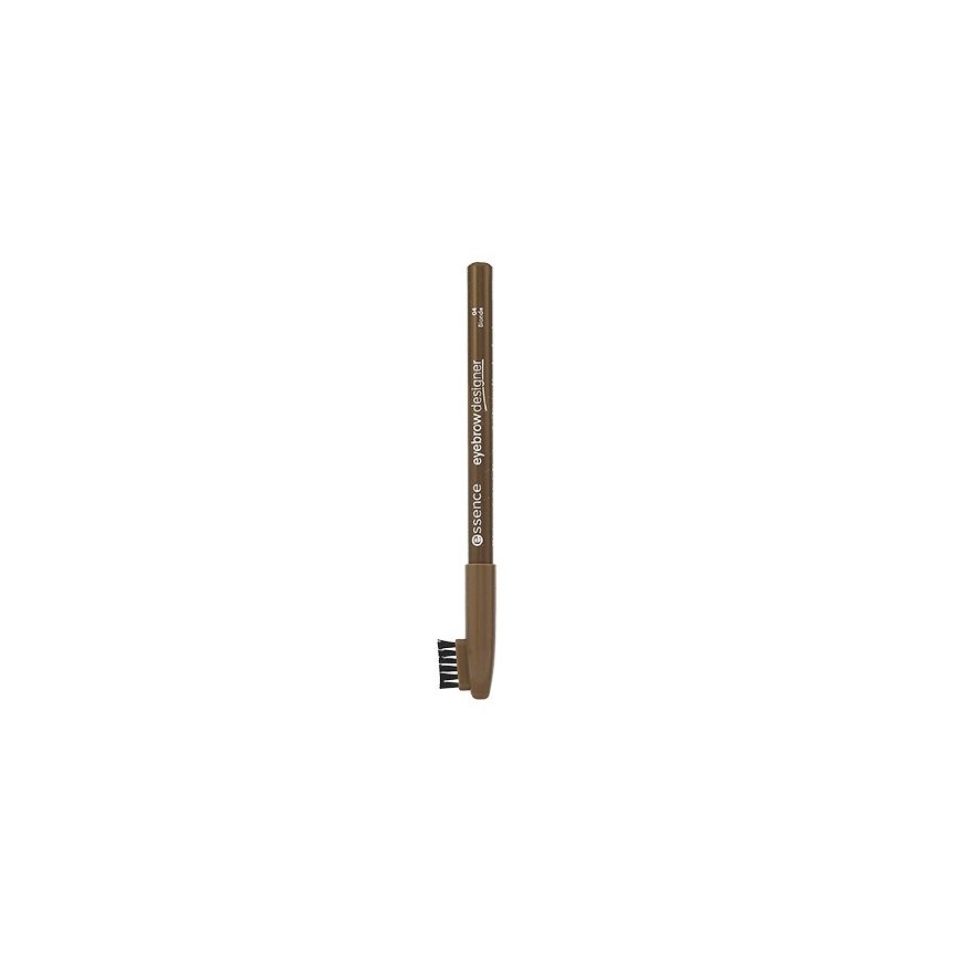 Essence Eyebrow Designer Eyebrow Pencil 04 Blonde 1 g