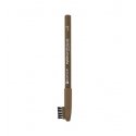 Essence Eyebrow Designer Eyebrow Pencil 04 Blonde 1 g Essence Eyebrow Designer Eyebrow Pencil 04 Blonde 1 g