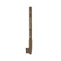 Essence Eyebrow Designer Eyebrow Pencil 04 Blonde 1 g Essence Eyebrow Designer Eyebrow Pencil 04 Blonde 1 g