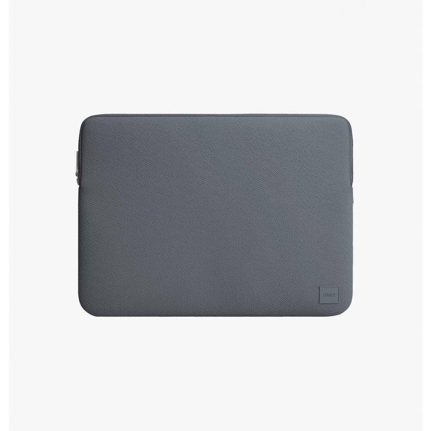 UNIQ neoprene laptop Sleeve 16" Cyprus