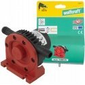 Pompa na wiertarkę Wolfcraft 1300 l/h Pompa na wiertarkę Wolfcraft 1300 l/h