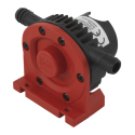 Sūknis Wolfcraft urbjmašīnai 1300 l/h Sūknis Wolfcraft urbjmašīnai 1300 l/h