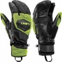 LEKI RĘKAWICE WCR Venom GS 3D Lobster 8.5 LEKI RĘKAWICE WCR Venom GS 3D Lobster 8.5