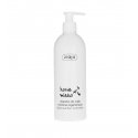 Ziaja Goat's Milk Body Lotion 400ml Ziaja Goat's Milk Body Lotion 400ml
