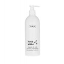 Ziaja Goat's Milk Body Lotion 400ml Ziaja Goat's Milk Body Lotion 400ml
