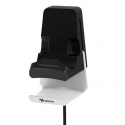 Subsonic Charger for PS5 controller and Stand for headset Subsonic Charger for PS5 controller and Stand for headset
